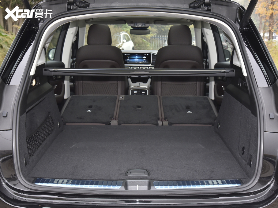 2022YGLE GLE 350 4MATIC r(sh)