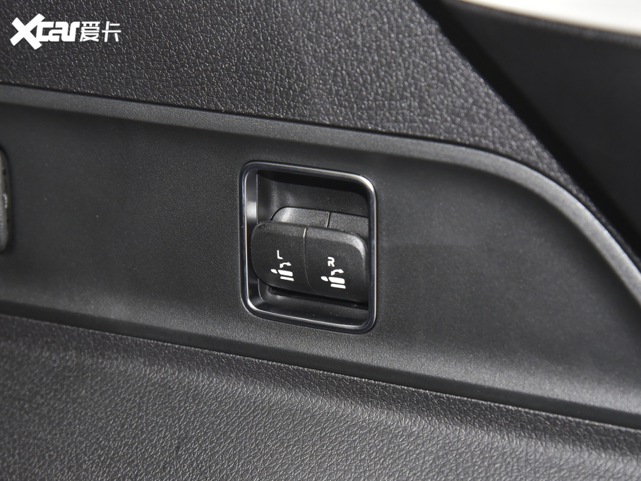 2022YGLE GLE 350 4MATIC r