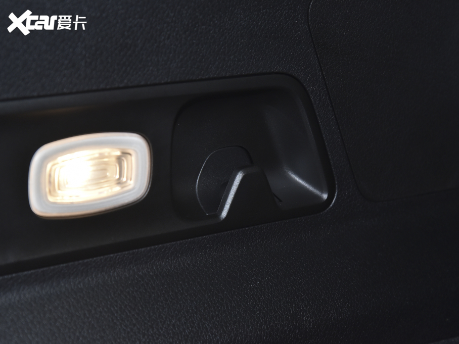 2022YGLE GLE 350 4MATIC r