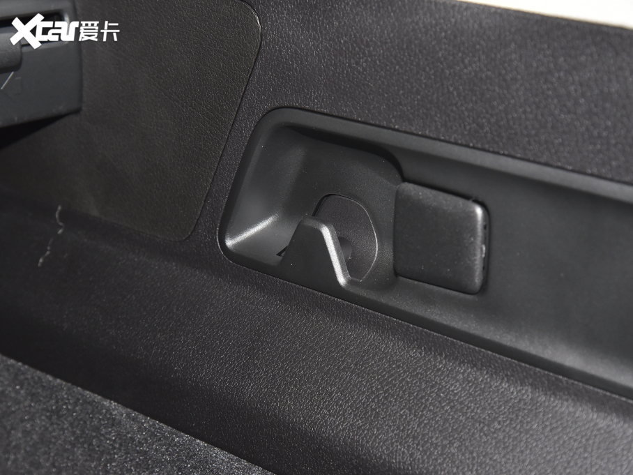 2022YGLE GLE 350 4MATIC r