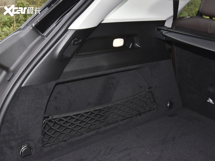 2022YGLE GLE 350 4MATIC r