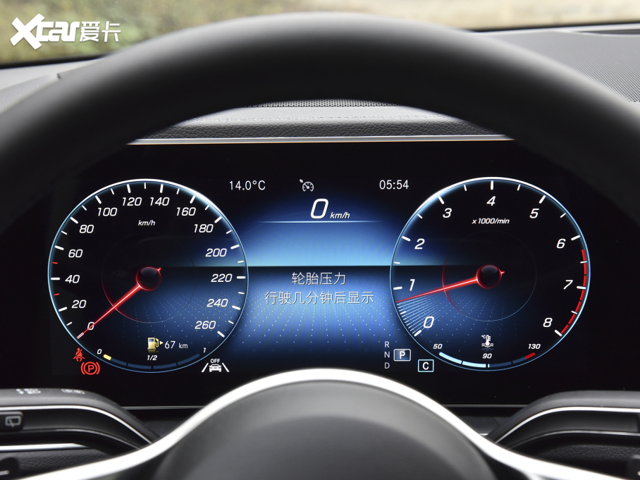 2022YGLE GLE 350 4MATIC r