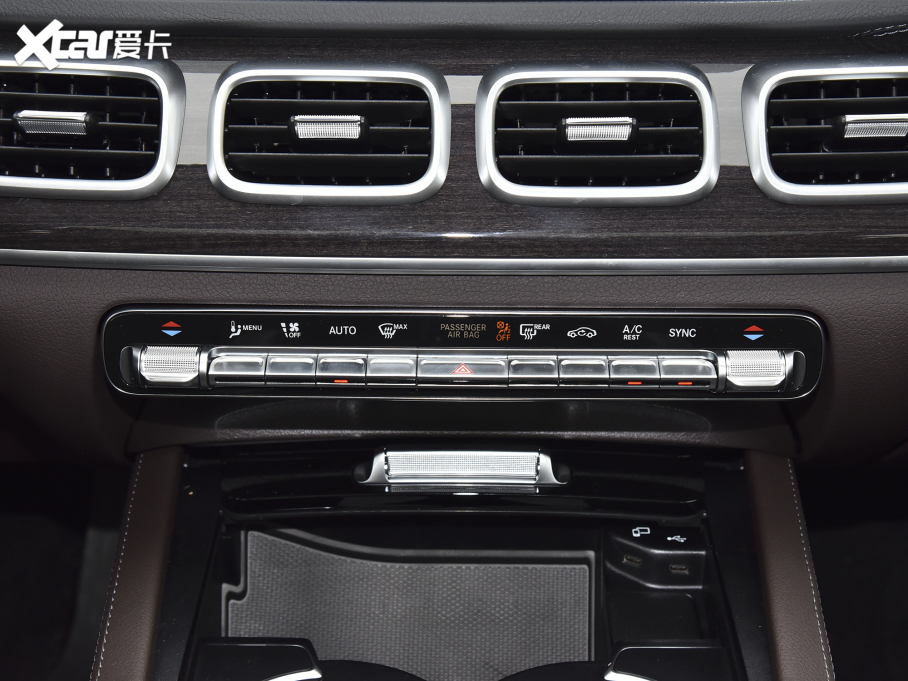 2022YGLE GLE 350 4MATIC r