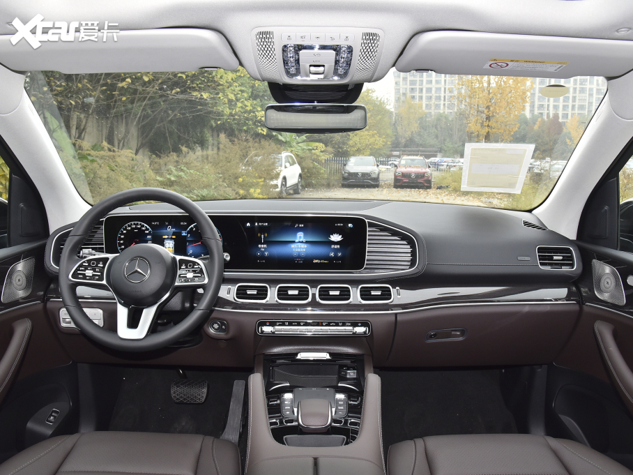 2022YGLE GLE 350 4MATIC r