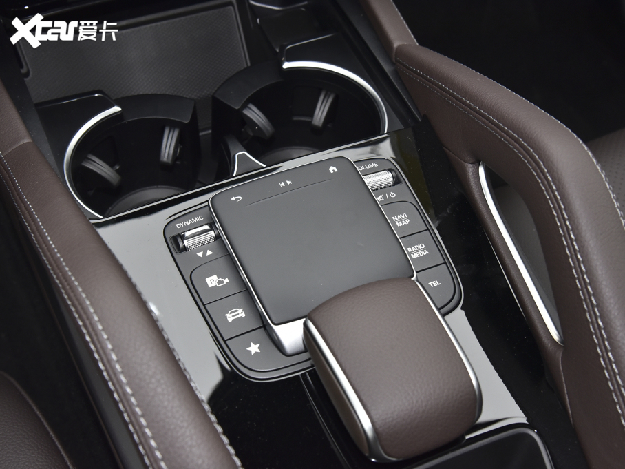 2022YGLE GLE 350 4MATIC r