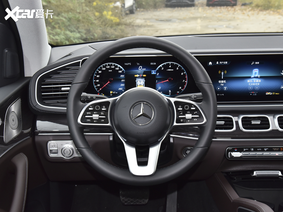 2022YGLE GLE 350 4MATIC r(sh)