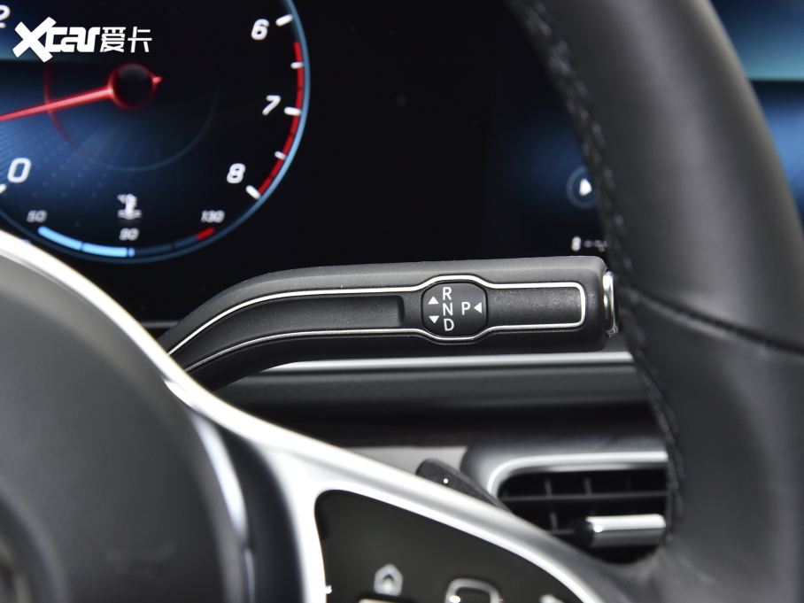 2022YGLE GLE 350 4MATIC r