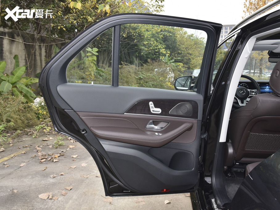 2022YGLE GLE 350 4MATIC r