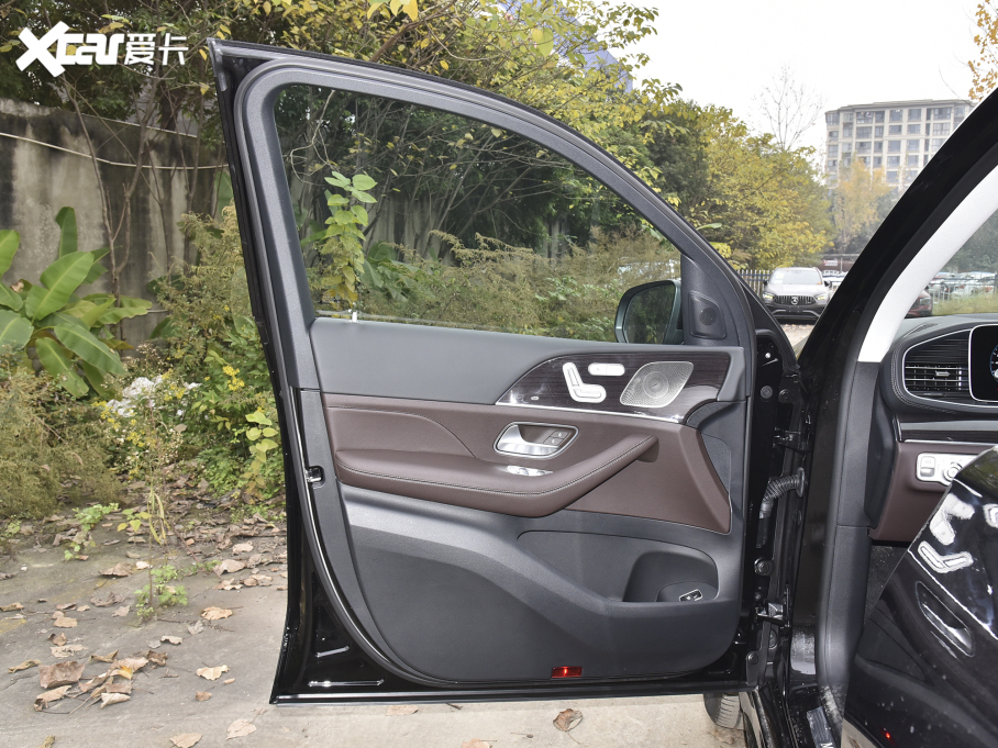 2022YGLE GLE 350 4MATIC r