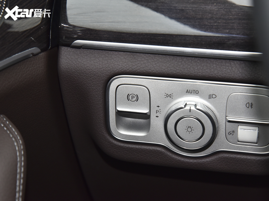 2022YGLE GLE 350 4MATIC r