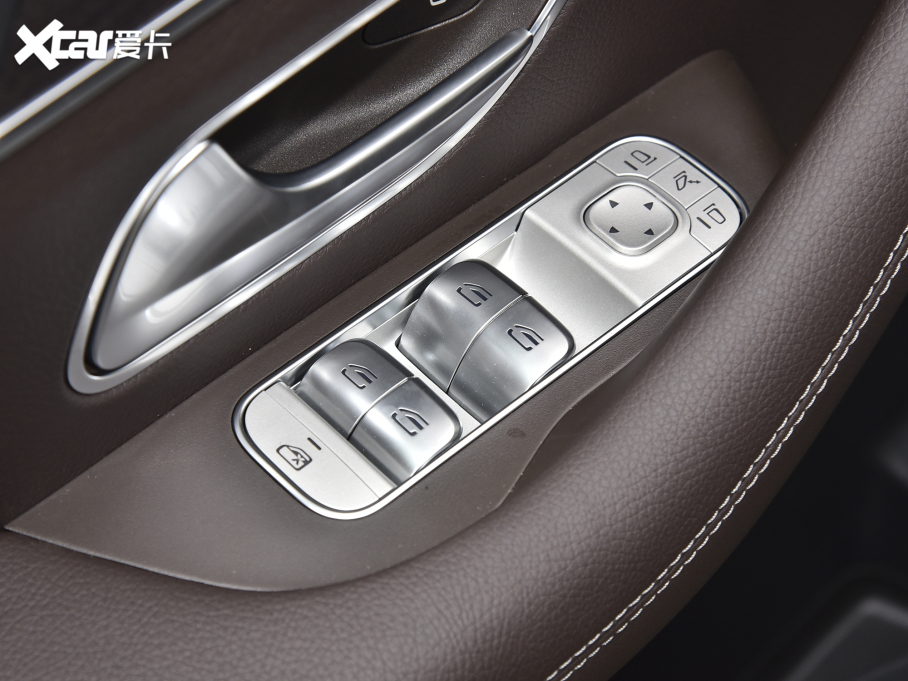 2022YGLE GLE 350 4MATIC r