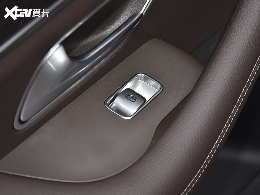 2022YGLE GLE 350 4MATIC r(sh)