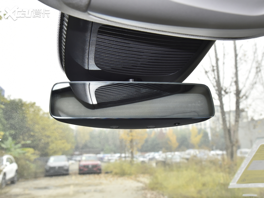 2022YGLE GLE 350 4MATIC r