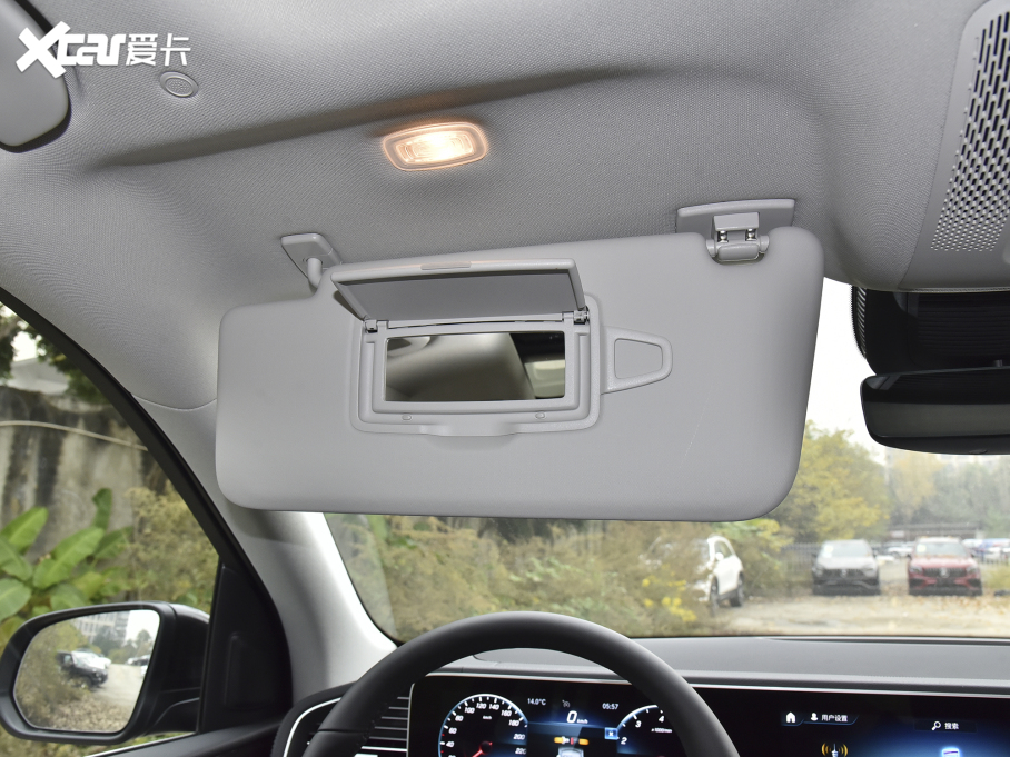 2022YGLE GLE 350 4MATIC r