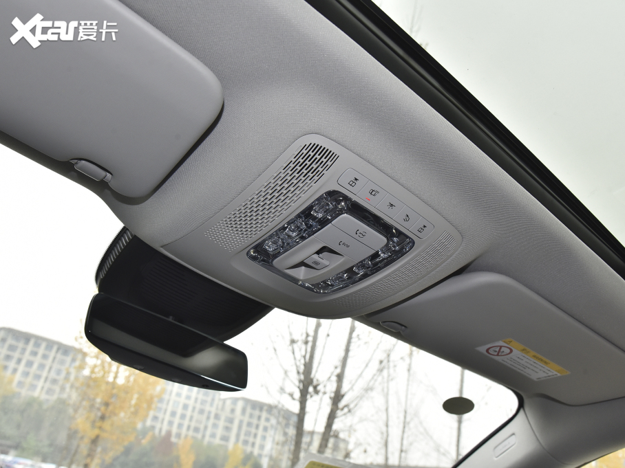 2022YGLE GLE 350 4MATIC r