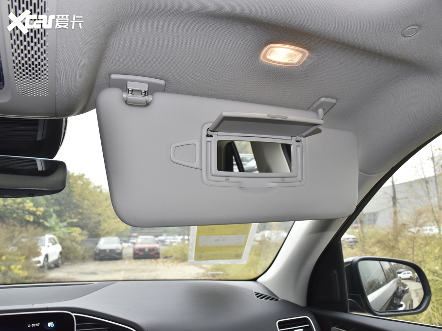 2022YGLE GLE 350 4MATIC r