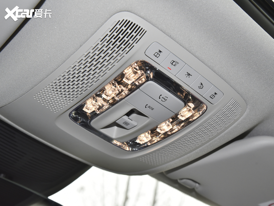 2022YGLE GLE 350 4MATIC r