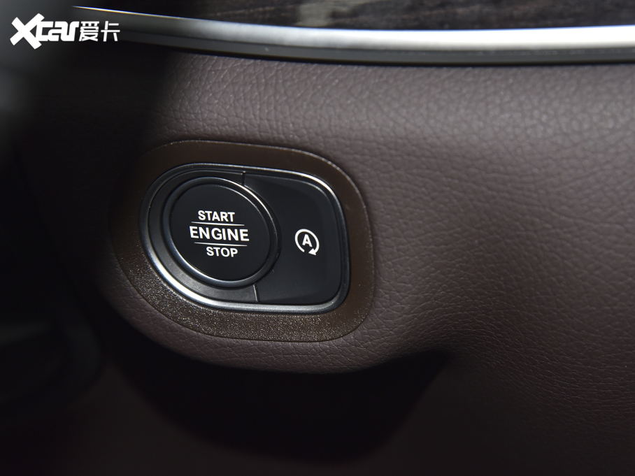 2022YGLE GLE 350 4MATIC r