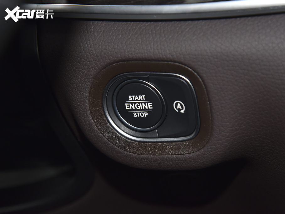 2022YGLE GLE 350 4MATIC r