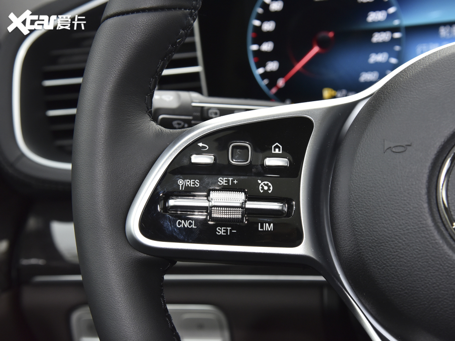 2022YGLE GLE 350 4MATIC r