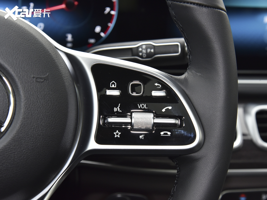 2022YGLE GLE 350 4MATIC r