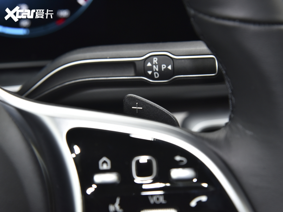 2022YGLE GLE 350 4MATIC r