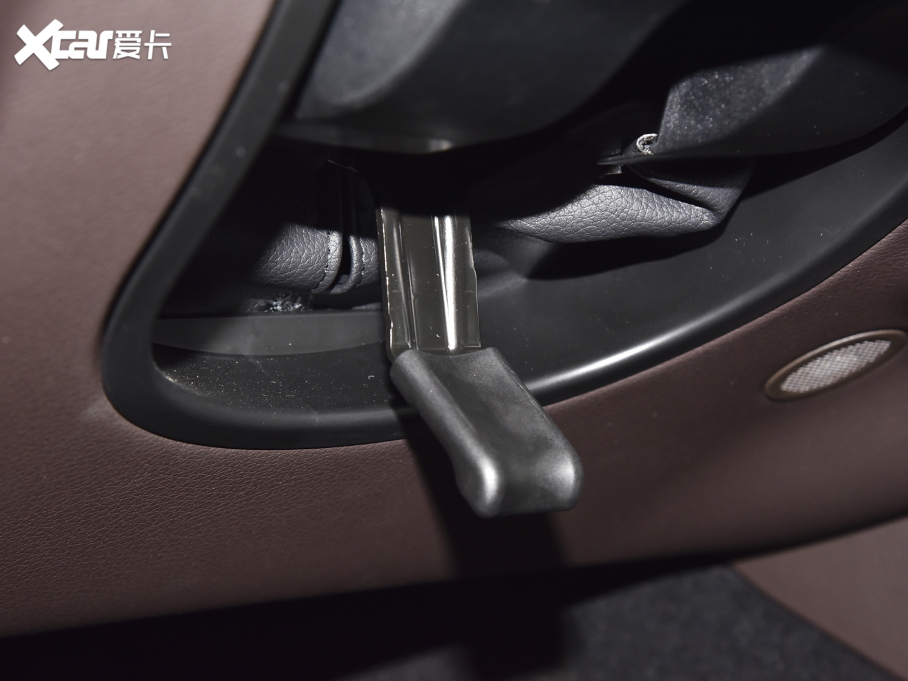 2022YGLE GLE 350 4MATIC r(sh)