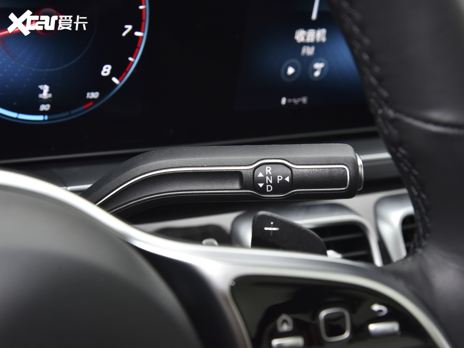 2022YGLE GLE 350 4MATIC r