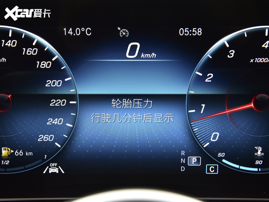 2022YGLE GLE 350 4MATIC r(sh)