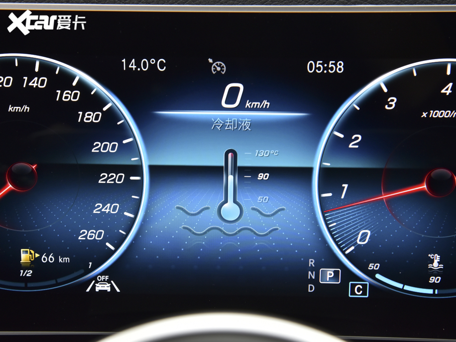 2022YGLE GLE 350 4MATIC r