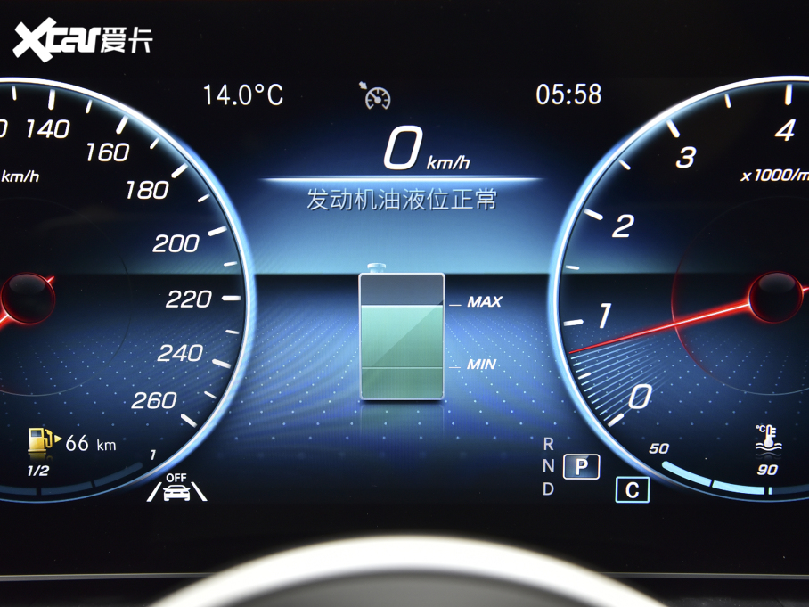 2022YGLE GLE 350 4MATIC r(sh)