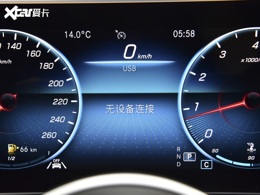 2022YGLE GLE 350 4MATIC r