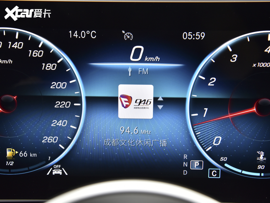 2022YGLE GLE 350 4MATIC r