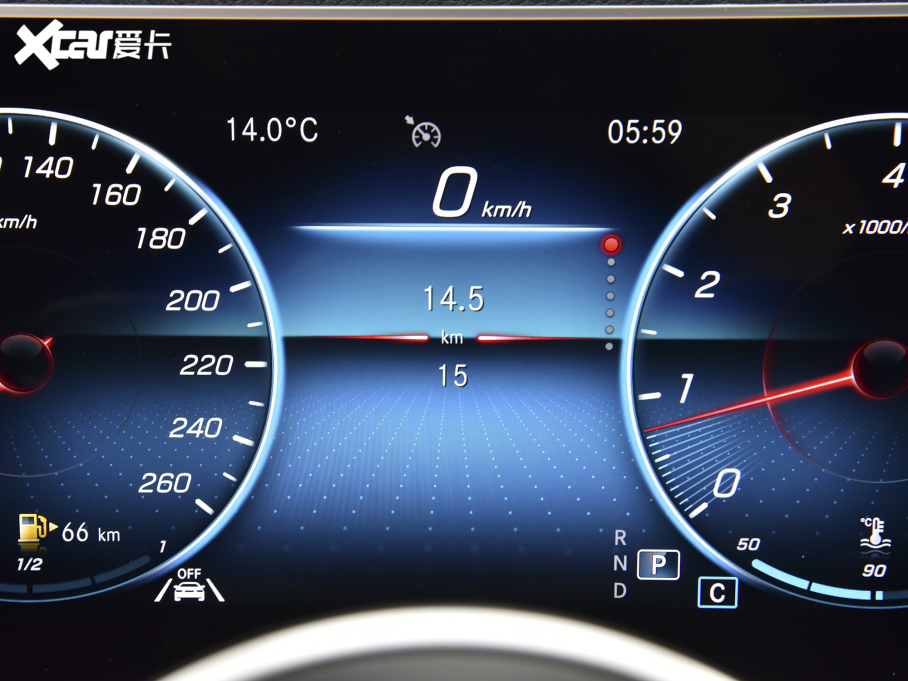 2022YGLE GLE 350 4MATIC r(sh)