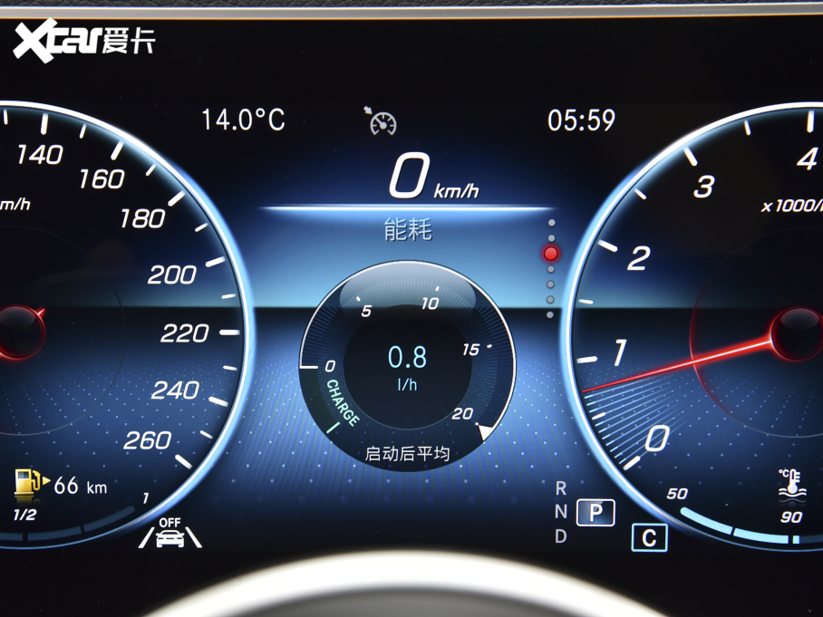 2022YGLE GLE 350 4MATIC r