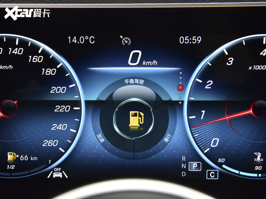 2022YGLE GLE 350 4MATIC r