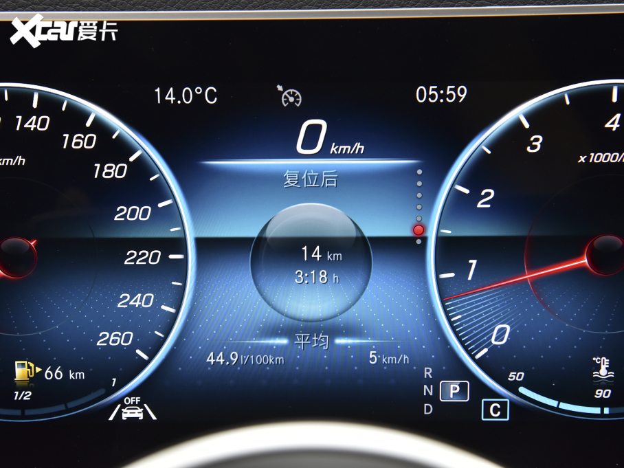 2022YGLE GLE 350 4MATIC r