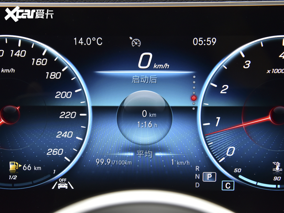 2022YGLE GLE 350 4MATIC r