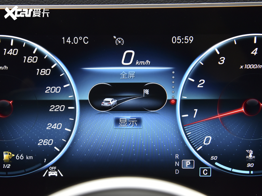 2022YGLE GLE 350 4MATIC r