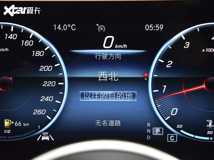 2022YGLE GLE 350 4MATIC r