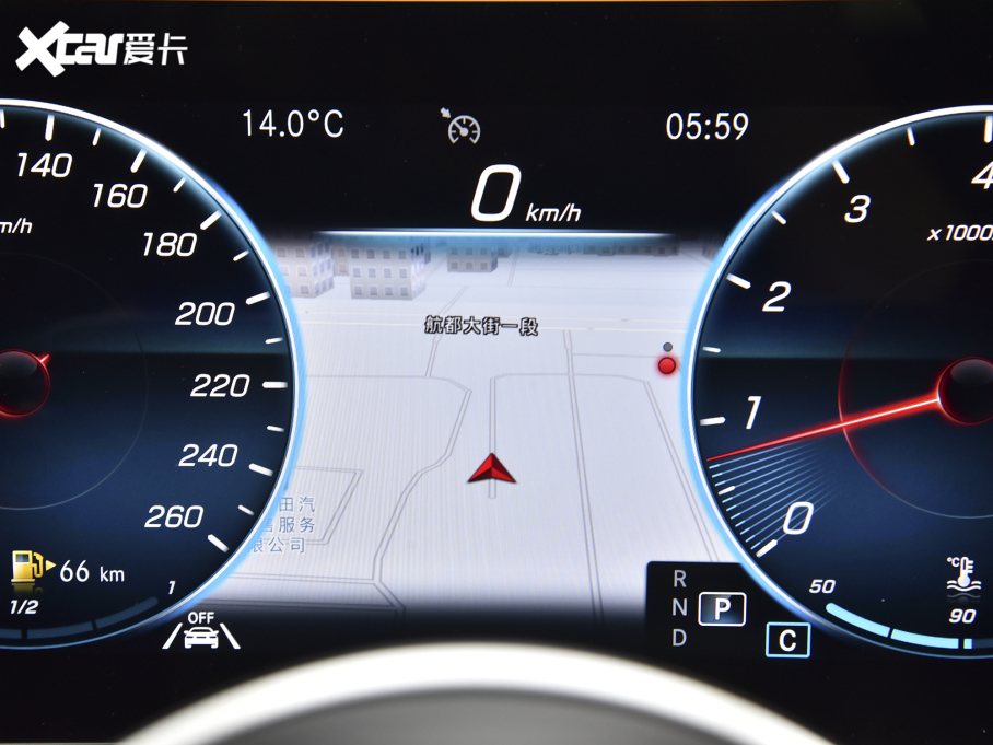 2022YGLE GLE 350 4MATIC r(sh)