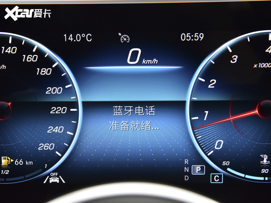 2022YGLE GLE 350 4MATIC r