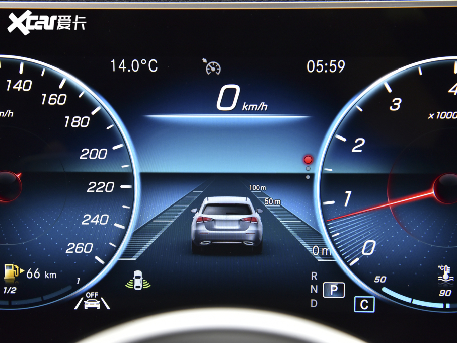 2022YGLE GLE 350 4MATIC r