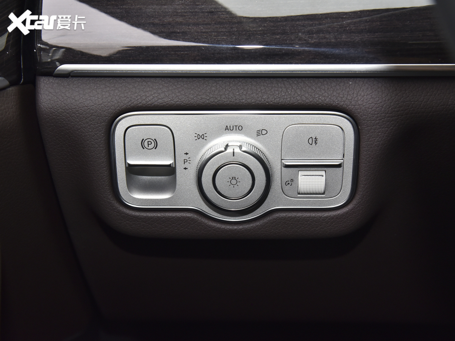 2022YGLE GLE 350 4MATIC r