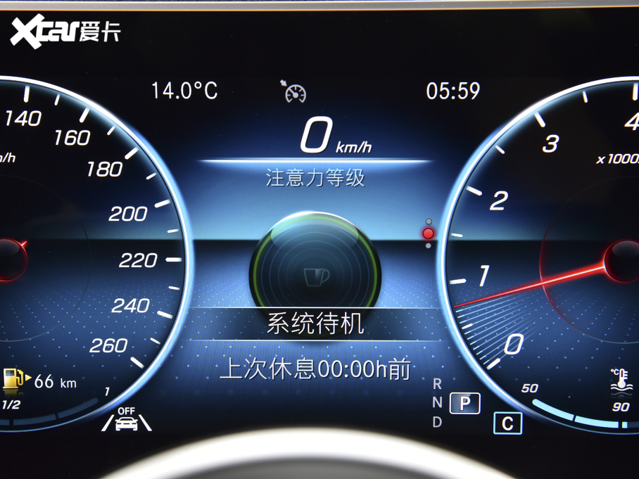 2022YGLE GLE 350 4MATIC r