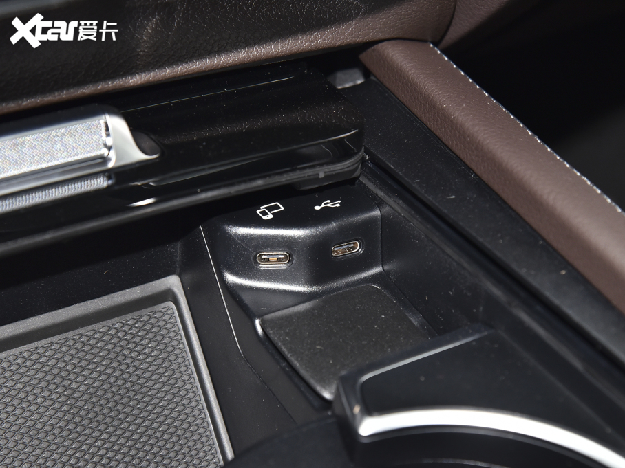 2022YGLE GLE 350 4MATIC r(sh)