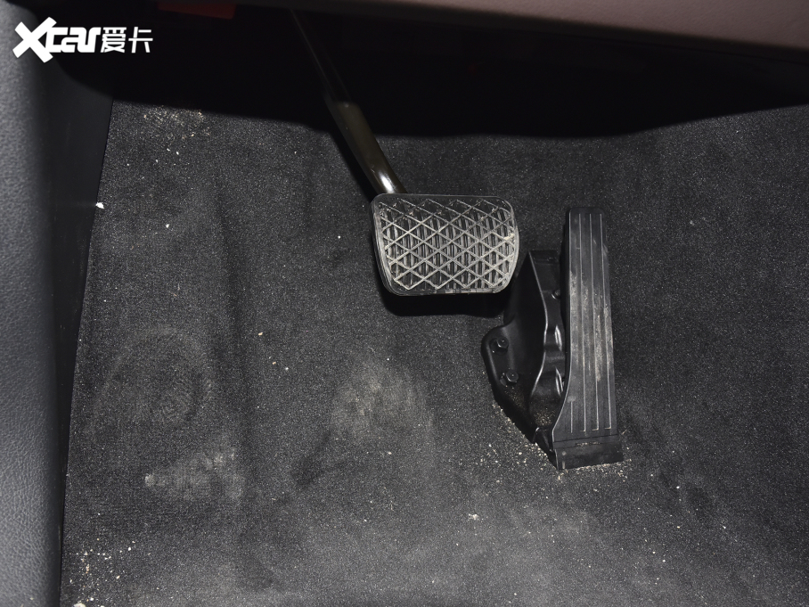 2022YGLE GLE 350 4MATIC r