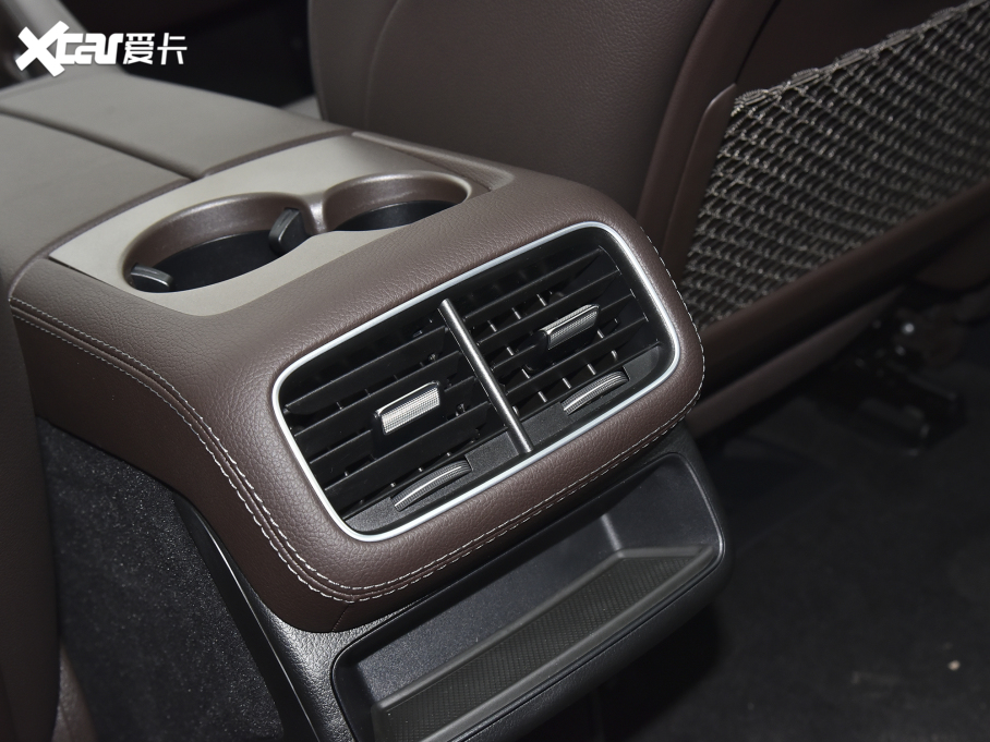 2022YGLE GLE 350 4MATIC r(sh)