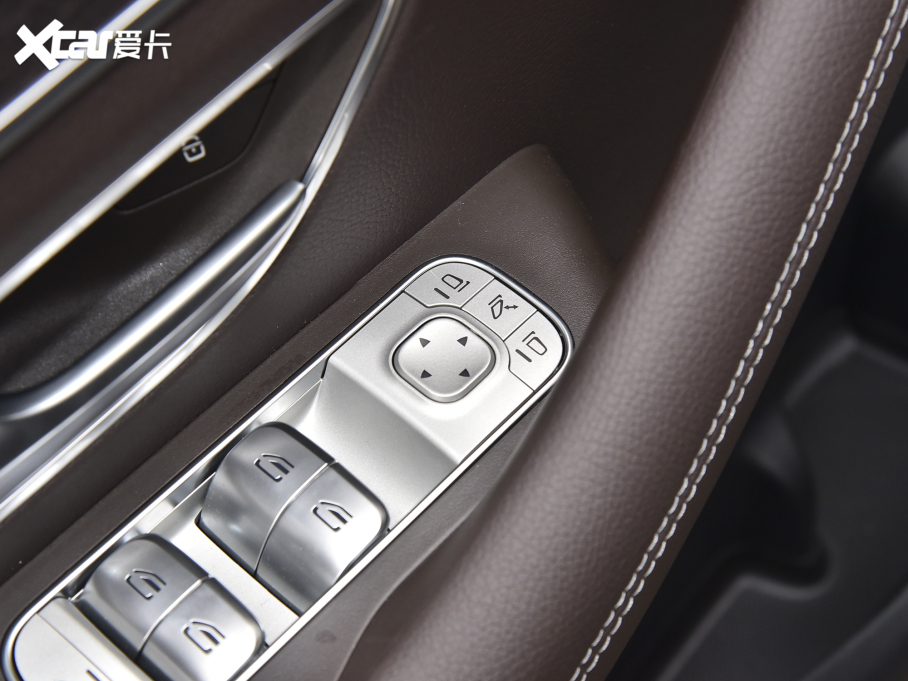 2022YGLE GLE 350 4MATIC r