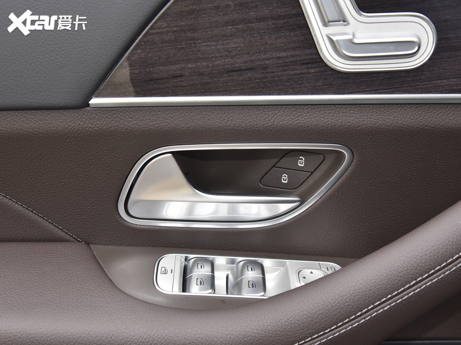 2022YGLE GLE 350 4MATIC r